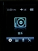 iAUDIO U5(2GB)