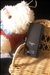 iAUDIO U5(2GB)