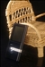 iAUDIO U5(2GB)