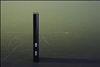 iAUDIO U5(2GB)