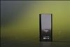 iAUDIO U5(2GB)