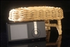 iAUDIO U5(2GB)