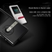 iAUDIO U5(2GB)