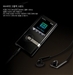 iAUDIO U5(2GB)
