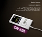 iAUDIO U5(2GB)