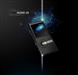 iAUDIO U5(2GB)