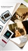iAUDIO U5(2GB)