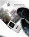 iAUDIO U5(2GB)