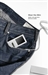 iAUDIO U5(2GB)
