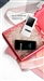 iAUDIO U5(2GB)