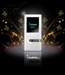 iAUDIO U5(2GB)