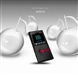 iAUDIO U5(2GB)