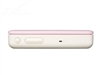IRIVER U15 Lplayer(2GB)