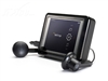 IRIVER U15 Lplayer(2GB)
