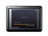 IRIVER U15 Lplayer(2GB)