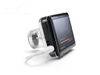 IRIVER U15 Lplayer(2GB)