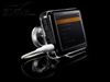 IRIVER U15 Lplayer(2GB)