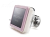 IRIVER U15 Lplayer(2GB)