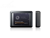 IRIVER U15 Lplayer(2GB)