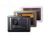 IRIVER U15 Lplayer(2GB)