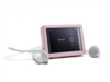 IRIVER U15 Lplayer(2GB)