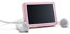 IRIVER U15 Lplayer(2GB)