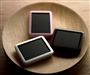 IRIVER U15 Lplayer(2GB)