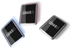 IRIVER U15 Lplayer(2GB)