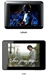 IRIVER U15 Lplayer(2GB)