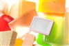 IRIVER U15 Lplayer(2GB)