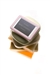 IRIVER U15 Lplayer(2GB)