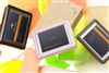 IRIVER U15 Lplayer(2GB)