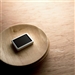 IRIVER U15 Lplayer(2GB)