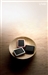 IRIVER U15 Lplayer(2GB)