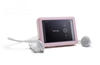 IRIVER U15 Lplayer(2GB)