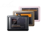 IRIVER U15 Lplayer(2GB)