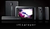 IRIVER U15 Lplayer(2GB)