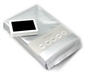 IRIVER U15 Lplayer(2GB)