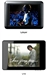 IRIVER U15 Lplayer(2GB)