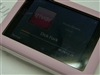 IRIVER U15 Lplayer(2GB)