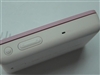 IRIVER U15 Lplayer(2GB)