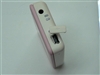 IRIVER U15 Lplayer(2GB)