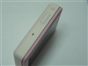 IRIVER U15 Lplayer(2GB)