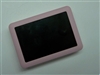 IRIVER U15 Lplayer(2GB)
