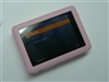 IRIVER U15 Lplayer(2GB)