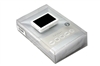 IRIVER U15 Lplayer(2GB)