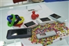 IRIVER U15 Lplayer(2GB)