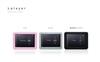IRIVER U15 Lplayer(2GB)