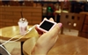 IRIVER U15 Lplayer(2GB)