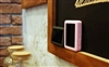 IRIVER U15 Lplayer(2GB)